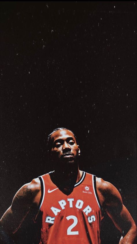 Khawi Leonard Wallpaper, Khawi Leonard, Kawhi Leonard Wallpaper, Kawhi Leonard Raptors, Kobe Bryant Wallpaper, Kawhi Leonard, Nba Art, Basketball Is Life, Basketball Photography