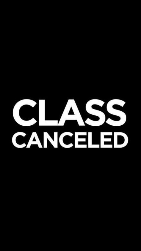 Class is canceled today. We hope our dancers stay safe and dry! Zumba Workout Quotes, Class Quotes, Annual Campaign, Dance Memes, Arkansas Travel, Body Pump, Spin Class, Workout Memes, Zumba Workout