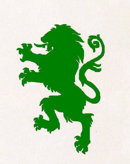 St pattys Club Leon Fc, Lion Symbol, Soccer Images, Erin Go Bragh, Ferrari Logo, St Pattys, Chelsea Fc, Cricut Vinyl, History Books