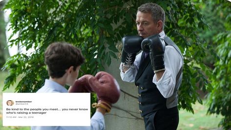 Alfred Gotham, Gotham Season 1, Sean Pertwee, Alfred Pennyworth, David Mazouz, Gotham Tv Series, James Gordon, Joker Heath, Legendary Pictures