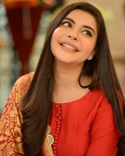 Nida Yasir, Designer Salwar, Designer Salwar Suits, Pakistani Designers, Pakistani Actress, Salwar Suits, Indiana, Quick Saves