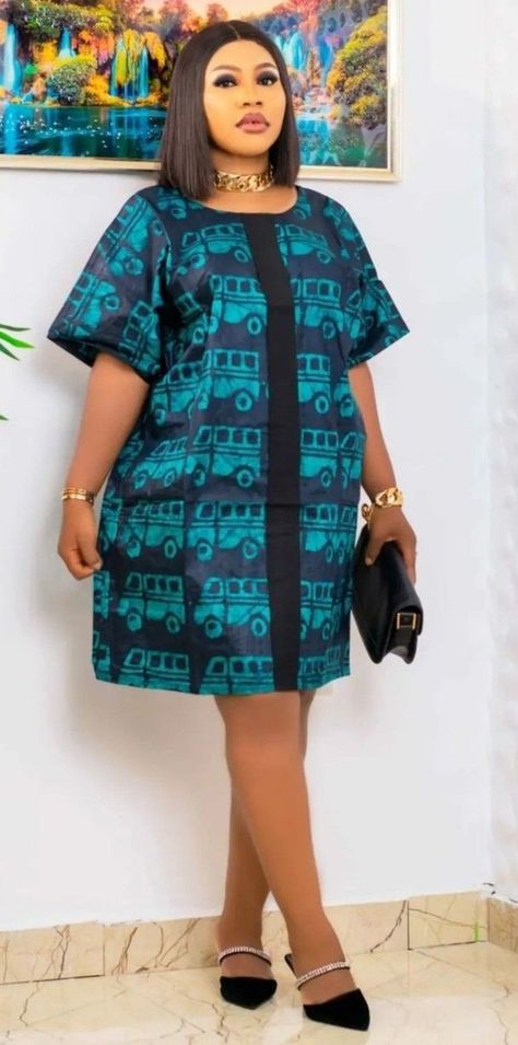 Short Vintage Gown Styles, Mini Kaba Pagne, Boba Model En Pagne, Modern African Fashion Dresses, Kitenge Designs For Young Ladies, Lace Dress Classy, Kitenge Designs, Fancy Short Dresses, Ankara Short Gown Styles