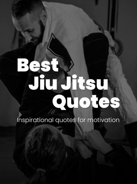 Jiu Jitsu Quotes Motivation, Jiu Jitsu Quote, Jujitsu Quotes Motivation, Jiu Jitsu Quotes Inspiration, Bjj Quotes Motivation, Jiujitsu Quotes, Brazilian Jiu Jitsu Quotes, Jiu Jitsu Aesthetic, Funny Coach Quotes