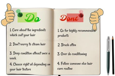 How to deep condition natural hair at home | Deep conditioning treatments How To Deep Condition Hair At Home, Deep Conditioning Natural Hair, How To Deep Condition, Hair Care Frizzy, African American Hair Care, Blonde Hair Care, Wavy Hair Care, Hair Steaming, Long Hair Care