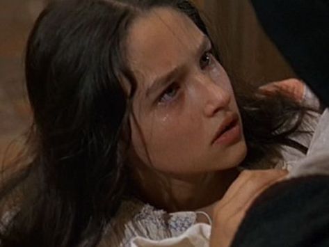 1968 Romeo and Juliet - 1968 Romeo and Juliet by Franco Zeffirelli Photo (21780825) - Fanpop Juliet 1968, Olivia Hussey, Romeo And Juliet, Come Back, Face Claims, Pretty People, Game Of Thrones, A Woman, Wattpad