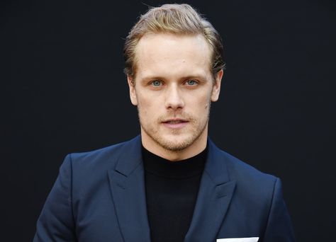 Sam Heughan Wife, Sam Heughan Gay, Sam Heughan Shirtless, Sam Heughan News, Sam Heughan Girlfriend, Sam Heughan Family, Sam Heughan Actor, James Fraser Outlander, Sam Heugan