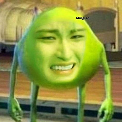 Ateez Meme, Ateez Memes, K Meme, Reaction Memes, Park Seonghwa, Funny Kpop Memes, Reaction Pics, Meme Faces, Fb Memes