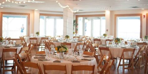 Bay Watch, Wedding Spot, Venue Decor, Wedding Costs, Wedding Prices, Party Venues, Wedding Watch, Reception Venues, Tampa Bay