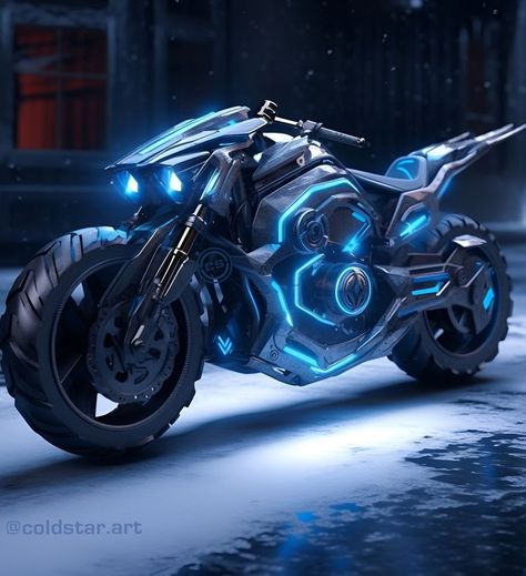 Luxury On Budget - FUTURISTIC BIKE Car Wallpaper Iphone, Batman Bike, Car Wallpaper 4k, Black Car Wallpaper, Ghost Bike, Ninja Bike, Bmw Sports Car, Concept Vehicles Sci Fi, Stylish Bike