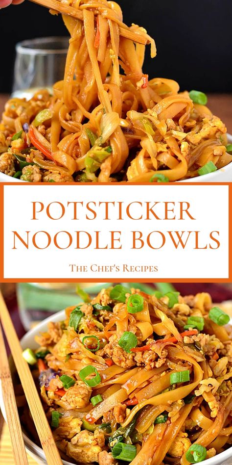 Noodle Bowls Recipes, Mapo Tofu, Noodle Bowls, Rigatoni, Noodle Dishes, Diet Keto, Asian Cooking, Asian Dishes, Spaghetti Squash