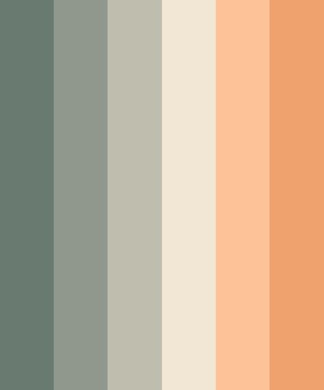 Dull Abandonment Color Palette Pantone Colour Palettes, Email Examples, Color Palette Challenge, Business Colors, Color Schemes Colour Palettes, Dull Colors, Stunning Hairstyles, Color Palette Bright, Colors Palette