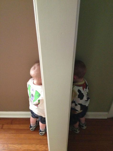 Buzz and Woody get their double time out for fighting over which toy story to watch 1,2 or 3. - Imgur Time Out Corner, Timeout Corner, Buzz And Woody, Laugh Lines, To Infinity And Beyond, Laughing So Hard, Disney Love, Time Out, Bones Funny