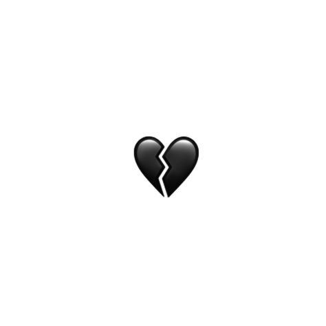 Iphone Emoji Love, Hiking Poses Photo Ideas, Blue Heart Emoji, Black Heart Emoji, Black Emoji, Cool Black Wallpaper, Emoji Stickers Iphone, Iphone Emoji