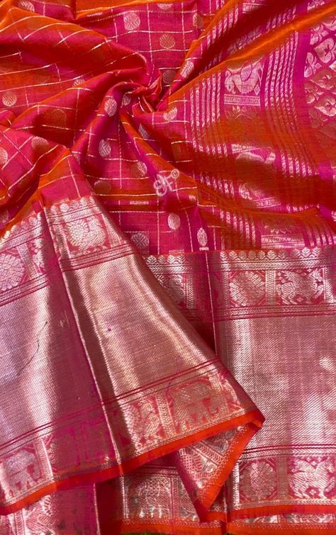 Pure Kanchi Pattu Sarees With Price, Uppada Pattu Sarees With Price Online Shopping, Kanchi Pattu Sarees Latest Collection, Venkatagiri Pattu Sarees Blouses Designs, Gadwal Pattu Sarees Latest With Price, Kuppadam Pattu Sarees With Price, Pattu Saree Color Combinations Latest, Venkatagiri Pattu Sarees With Price, Latest Kanchi Pattu Sarees Wedding