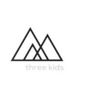 Three Triangle Tattoo, Three Kids, Triangle Tattoo, Tattoo Ideas, Gaming Logos, Tattoos, ? Logo, Logos