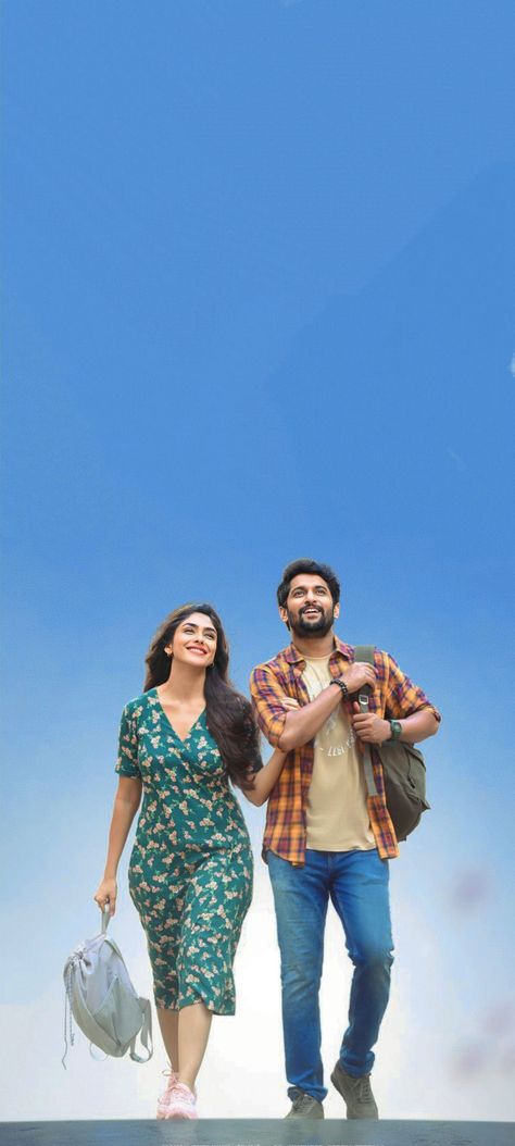 Hii Nanna Images, Nani And Mrunal Thakur, Hii Nana Movie Images, Hi Nana Movie, Mrunal Thakur Hi Nanna, Hi Nanna Movie Pics Nani, Hi Nana Movie Images, Hi Nanna Mrunal Thakur Outfits, Hi Nanna Movie Pics Nani And Mrunal