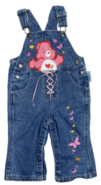 Y2k Toddler Outfit, Early 2000s Kids Clothes, Early 2000s Baby Clothes, 2000s Toddler Outfits, 2000s Kids Fashion, Y2k Baby Clothes, 2000s Baby Clothes, 2000s Kids Clothes, 2000 Clothes