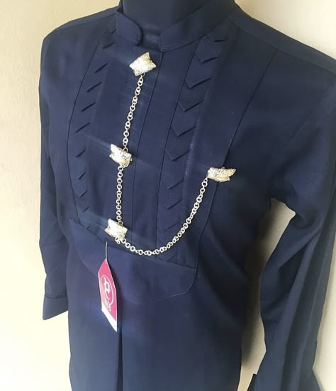 Pappaz Attirez Naija Men Fashion, Naija Delta Styles For Men, South South Attire For Men, Nigeria Male Native Wears, Men Native Styles Nigeria 2020, Men Senator Designs 2021, Male Design, Men Attire, Men Native