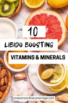 Boost Libido Women, Jessica Alves, Barbie Day, Balance Diet, Libido Boost, Female Libido, Low Libido, Hormone Health, Vitamins For Women