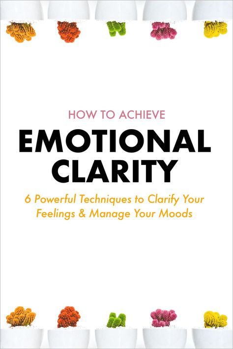 A Few Principles for Better Emotional Clarity #emotion #mentalhealth #psychology #selfimprovement #mentalmastery Emotional Iq, Psychological Hacks, Codependency Recovery, Understanding Emotions, Mental Health Recovery, Health Affirmations, Psychological Facts, Life Tools, Simple Exercises