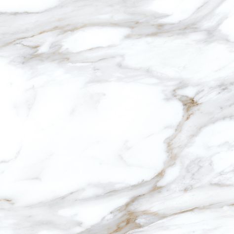 Calacatta Cremo - Better Marble Calacatta Cremo, Marble Slabs, Calacatta Gold, Marble Slab, Marble Granite, Grey Tones, Marble Countertops, Black Cream, Countertops