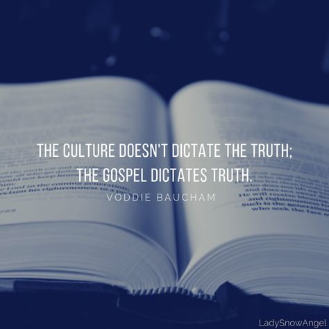 Voddie Baucham Quotes, What Is The Gospel, Reformed Theology Quotes, Voddie Baucham, Colossians 4 2, Every Good And Perfect Gift, James 1 17, Rejoice Always, Reformed Theology