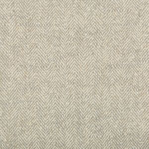 Tweed Texture, Kravet Fabrics, Herringbone Tweed, Fabric Houses, Cole And Son, Pattern Names, Fabric Samples, Fabric Collection, Fabric Patterns