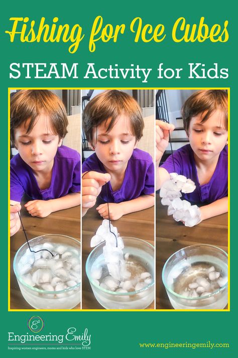 Dancing Raisins, Steam Activity, Kids Activities At Home, Steam Ideas, Engineering Activities, Kid Experiments, Steam Activities, Stem For Kids, Easy Science