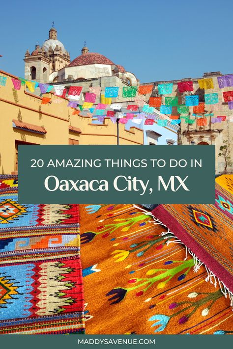 Oaxaca Mexico Hotels, What To Do In Oaxaca, Oaxaca Things To Do, Oaxaca Hidden Gems, What To Wear In Oaxaca Mexico, Oaxaca Trip Outfit, Things To Do In Oaxaca Mexico, Oxacana Mexico Travel, Oacaxa Mexico