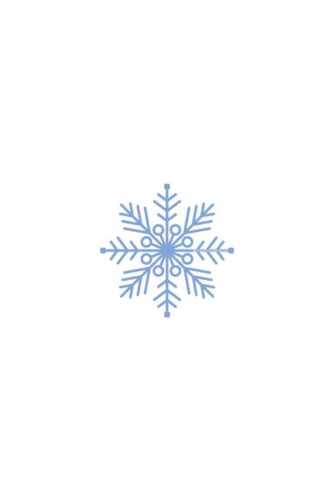 aesthetic winter snowflake illustration background

#background #wallpaper #winterholidays #holidayseaason #simpleillustration #christmasillustrations #winter #aesthetichomescreen #christmaswallpaper #christmasicons #trendywallpapers #xmasseason #simpleprints #widgeticons #christmaswidgets #icons #pastel #christmasdesigns #snow #snowflake #snowflakeillustration #ice #winterillustration Winter Homescreen, Snowflake Illustration, Snowflake Icon, Homescreen Icons, Christmas Wallpaper Backgrounds, Winter Illustration, Illustration Background, Christmas Icons, Simple Illustration