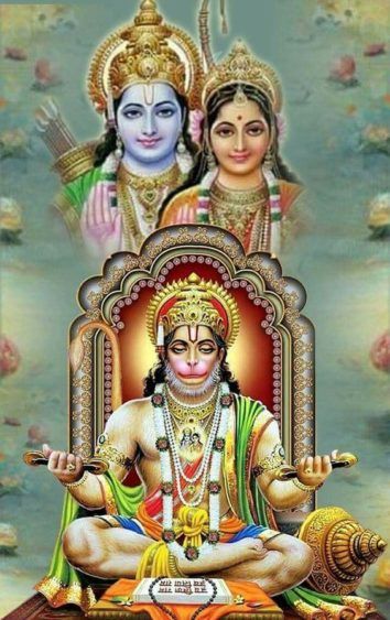 Lord Hanuman Images, Hanuman Images Hd, Jay Hanuman, सा��ईं बाबा, God And Goddess, Ram Hanuman, Durga Ji, Hanuman Ji Wallpapers, Rama Image