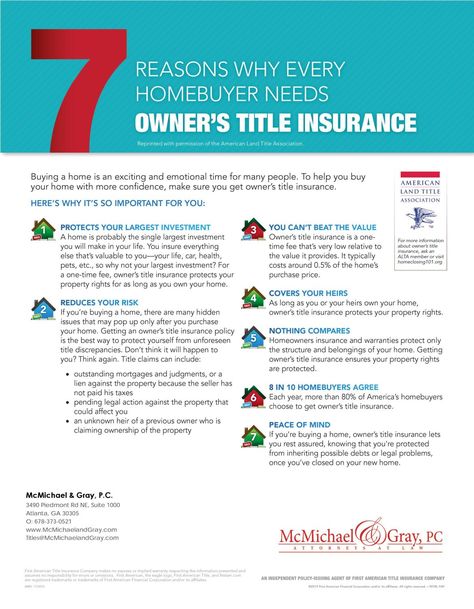 Health Insurance Agent, Title Company, Life Insurance Agent, Progressive Insurance, Title Insurance, Insurance Sales, Insurance Marketing, Commercial Insurance, Best Titles