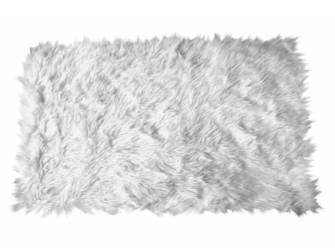 sim_man123's Adalyn Fur Rug Sims 4 Fur Rug Cc, Patterned Furniture, Soft Bedroom, Fur Carpet, Trending Flats, Sims 4 Dresses, Fur Rug, Sims 4 Cc Furniture, Fluffy Rug