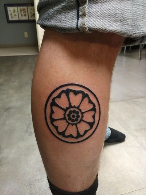 The White Lotus Avatar, White Lotus Avatar, Avatar Iroh, Order Of The White Lotus, White Lotus Tattoo, Avatar Tattoo, The White Lotus, 3 Tattoo, Zodiac Tattoos