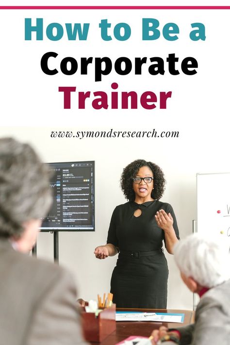 Corporate trainer Corporate Training Ideas, Career Development Activities, Hr Ideas, Professionalism In The Workplace, Supervisor Training, Corporate Trainer, Workplace Training, Organizational Development, Teacher Development