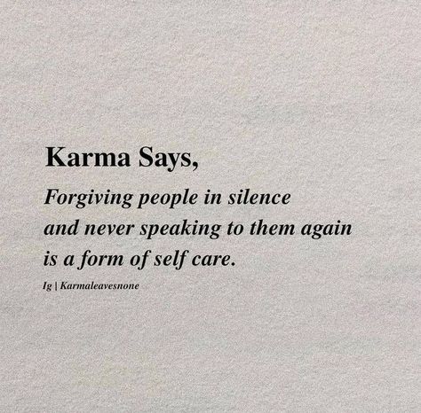 Karma Says, Future Quotes, Investment Tips, Wise Words Quotes, Gymnastics Workout, Future Life, Positive Affirmations, Proverbs, Words Quotes