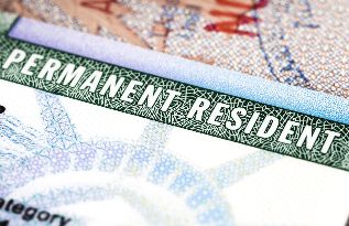 http://www.permanentresident.eu/ Us Department Of State, Permanent Residence, Vision Board Inspiration, Facing Challenges, Green Cards, Homeland Security, Silicon Valley, Dream Board, Things To Know