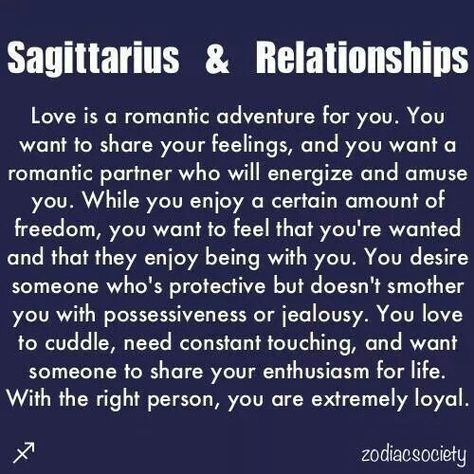 Sagittarius Relationship, Sagittarius Traits, Sagittarius Girl, Sagittarius Quotes, Sagittarius Love, Sagittarius Man, Sagittarius Women, Zodiac Society, Sagittarius Facts