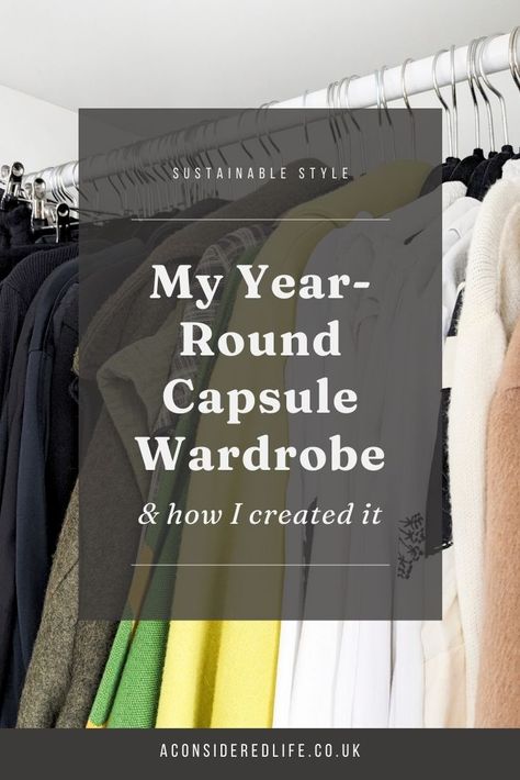 Year Round Capsule Wardrobe Minimalist, Capsule Wardrobe Year Round, 4 Season Capsule Wardrobe, Realistic Capsule Wardrobe, All Year Capsule Wardrobe, Year Round Capsule Wardrobe, Capsule Wardrobe How To Build A, Capsule Wardrobe List, Jute Handbags