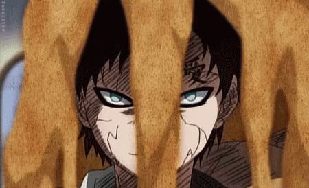 Gaara Of The Sand, Madara Susanoo, Naruto Gif, Naruto Boys, Naruto Gaara, Kushina Uzumaki, Naruto Sasuke Sakura, Naruto Anime, Itachi Uchiha