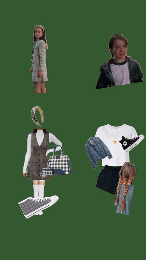 Parent Trap Costume Ideas, Parent Trap Group Costume, Parent Trap Twins Costume, Parent Trap Twin Costumes, Parent Trap Characters, Parent Trap Halloween Costume, Parent Trap Costume, Parent Trap Twins, Movie Duos