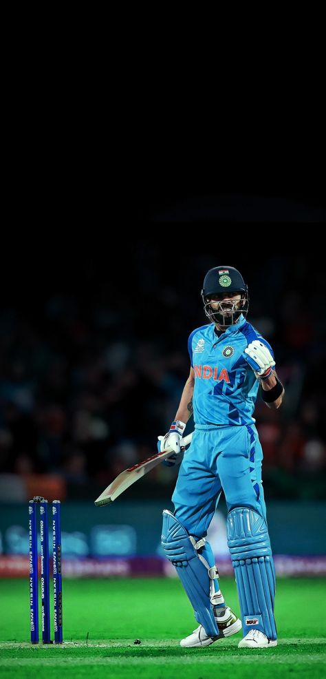 Virat Kohli Aggressive Wallpapers, Virat Kohli Angry Images, Virat Kohli Aggressive Pics, Virat Kohli Aggressive, Angry Images, Neon Logos, Hacker Art, Virat Kohli Wallpaper, Virat Kohli Portrait Photography