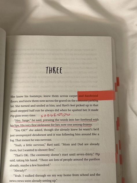 As Good As Dead Book Quotes, A Good Girls Guide To Muderer Quotes, Good Girl Bad Blood Quotes, Good Girl Bad Blood, Bloods Quote, Good Girl Quotes, Book Cover Page, Book Names, Bad Blood