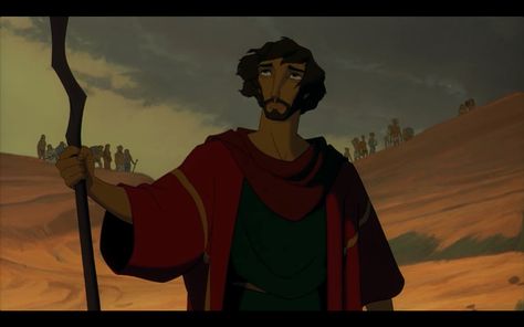 Moses Cartoon, Moses Movie, Joseph King Of Dreams, The Prince Of Egypt, Animated Stories, The Bible Movie, Prince Of Egypt, The Nativity Story, Wealthy Men