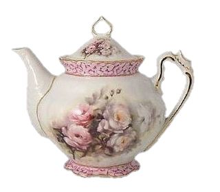 #aesthetic #pink #vintage #antiguo #tea #cofee #queen #royalty #freestyle #vogue #white #antigo #freetoedit Teapot Cozy, Cute Alphabet, Soyut Sanat Tabloları, Chocolate Tea, Teapots And Cups, My Cup Of Tea, Chocolate Pots, Tea Service, China Tea