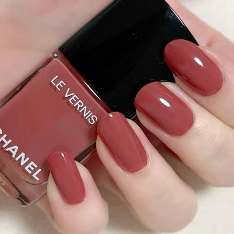 Valentines Nail Colors, Soft Nail Colors, Classy Manicure, Nails Summer Nails, Beauty Hacks Nails, Hello Nails, Subtle Nails, Beauty Nails Design, Simple Gel Nails