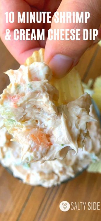 Shrimp Cream Cheese Dip, Shrimp Cream Cheese, Shrimp And Crab Dip, Party Shrimp, Shrimp Dip Recipes, Cream Cheese Recipes Dip, Seafood Dip, Shrimp Dip, Cream Cheese Dip