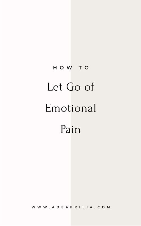 How To Let Go Of Anger, How To Let Go Of Guilt, How To Let Go Of Emotional Baggage, How To Let Go Of Resentment And Anger, Releasing Anger, Mentally Drained, How To Release Anger, Power Of Healing, Physical Pain