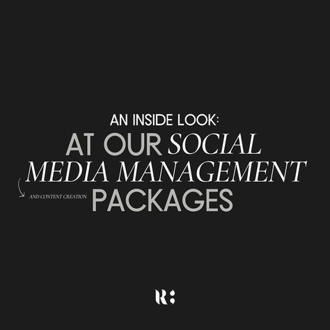 No need for mid content when you’ve got us! 💁🏻‍♀️ Here’s an inside look at our social media management (and content creation) packages. Swipe left to find out: ✓ How to get started ✓ Getting a more tailored solution ✓ Our onboarding process ✓ What our most popular package includes Book a call with us today. If you have any questions, our DMs are open. 🤍⁠ ⠀⠀⠀⠀⠀⠀ ⠀⠀⠀⠀⠀⠀⠀⠀ ⠀⠀⠀⠀⠀⠀⠀⠀ ⠀⠀⠀⠀⠀⠀⠀⠀ ⠀⠀⠀⠀⠀⠀⠀⠀ ⠀⠀⠀⠀⠀⠀⠀⠀ ⠀⠀⠀⠀⠀⠀⠀⠀ ⠀⠀⠀⠀⠀⠀⠀⠀ ⠀⠀⠀⠀ #instagramforsmallbusiness #contentcreator #contentcreati... Photographer Social Media, Marketing Packages, Client Onboarding, Social Media Agency, Onboarding Process, Houston Photography, Media Agency, Branded Content, Media Management