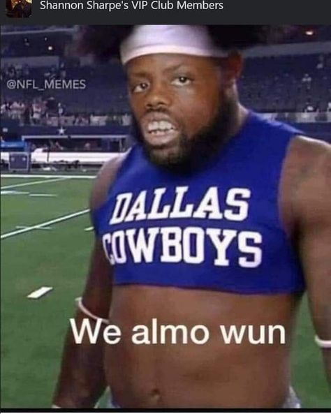 Encouraging Words For Friends, Dallas Cowboys Jokes, Lion Memes, America Jokes, Dallas Cowboys Memes, Cowboys Memes, Dallas Cowboys Funny, Funny Nfl, Book Parody